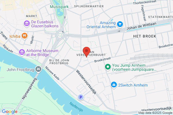 Laboratorium Voor Architectuur En Beelde