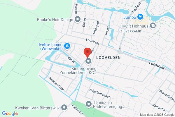 Podotherapie Huissen