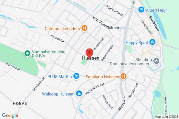 Haenen, L