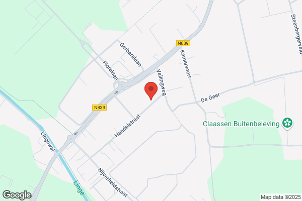 Citam Huissen Bv