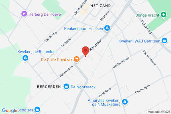 Haje