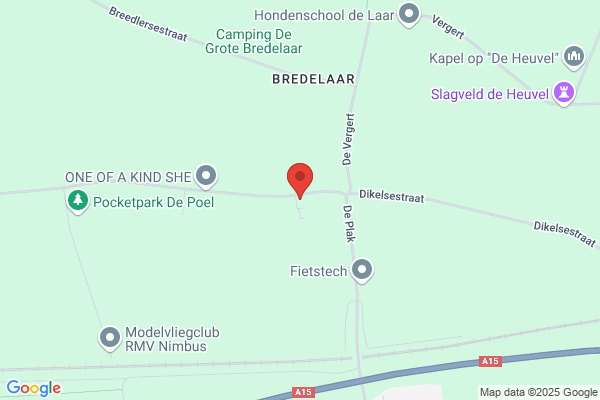 Autobedrijf Rijnberk