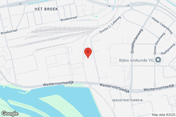 Henk Scholten Schadeherstel Bv