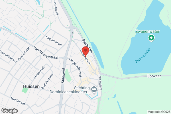 Sns Bank Gelderland Nv