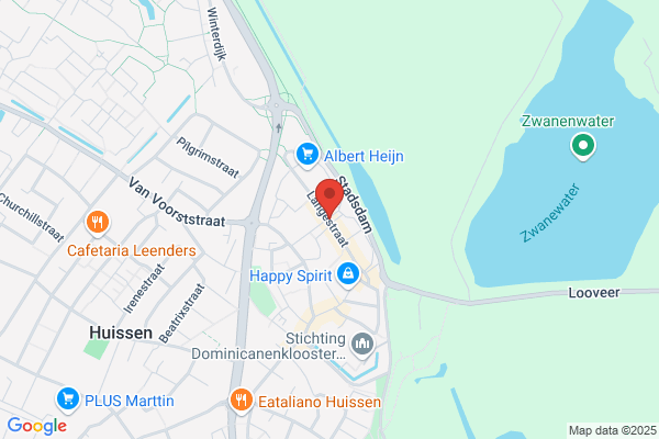 Sns Bank Gelderland Nv