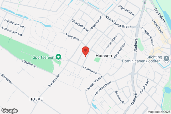 Van Oosten Grafisch Ontwerp & Adviesburo