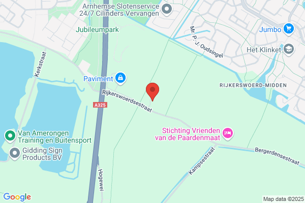 Hermsen Bloemen Bv