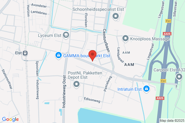 BonsenReuling Accountants-Belastingadviseurs