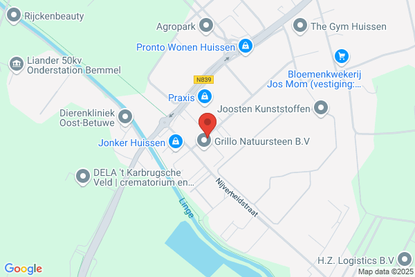Centrum Voor Financiele Dienstverlening