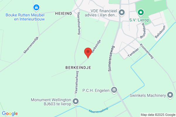 Kusters Administratie- & Belastingdeskundigen