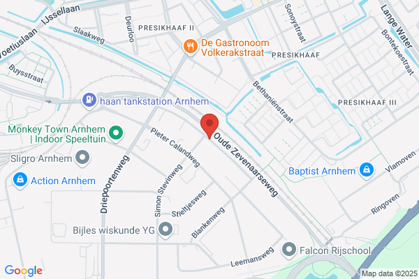 Koggeschip Bv