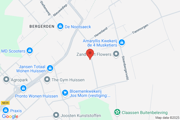G.J.J. Schreiner En Zoon
