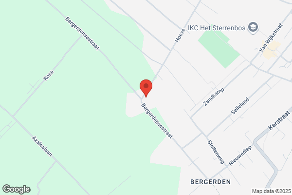 Firma Textielhuis Van Dael