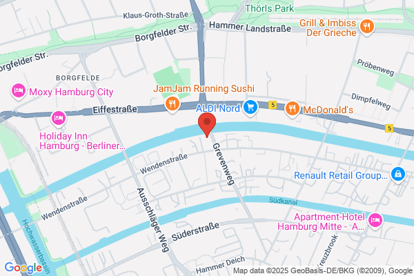 Oort, Van