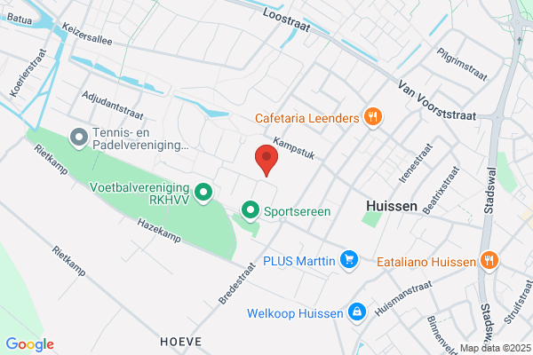 Algemene Arnhemse Glasinzetterij Vof