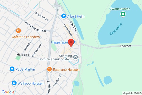 Hermsen, E