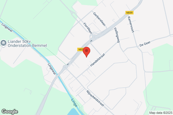 Kamps, P