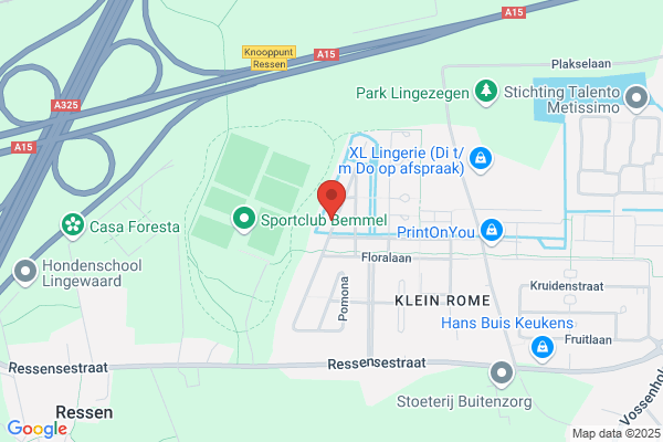 WJ Finance Hypotheken en Assurantiën