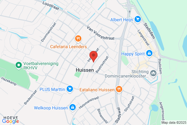 Sab Schilder Adviesbureau Bv