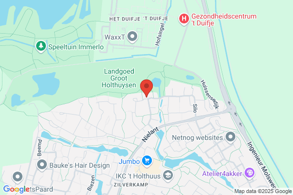 A.W.S. Automatisering En Opleidingen