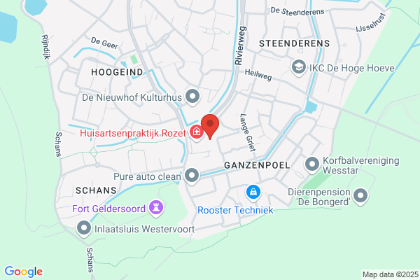 Humankind - Kinderdagverblijf Hummelclub