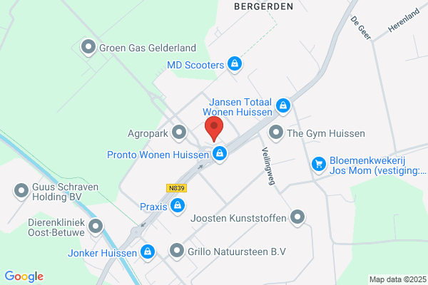 Dvg Sneltransport