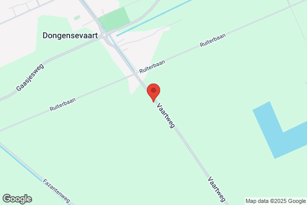 Merkx Installatietechniek Bv