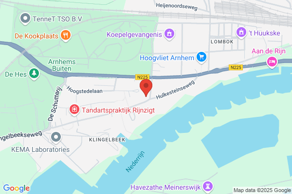 Ter Haar Techniek