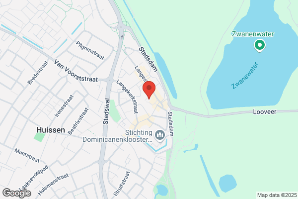Berendsen
