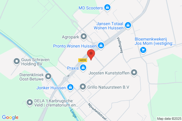 Wijmoco Bv