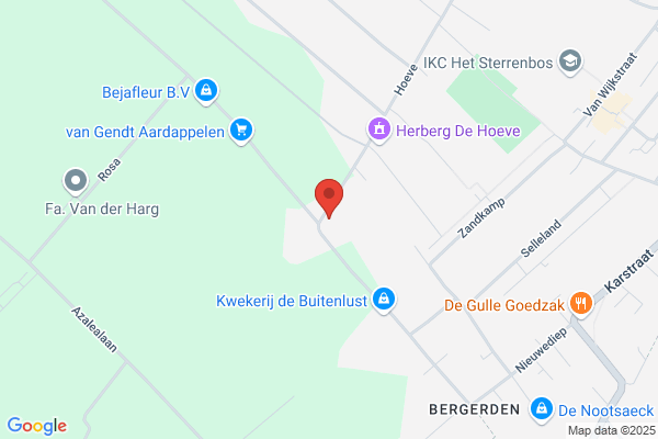Textielgroothandel Joh Stellaard