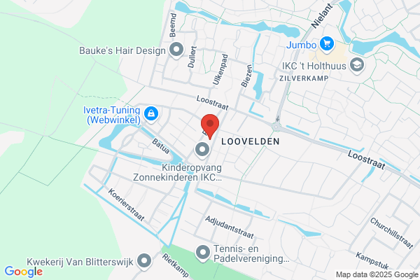 Beter Horen Huissen 276