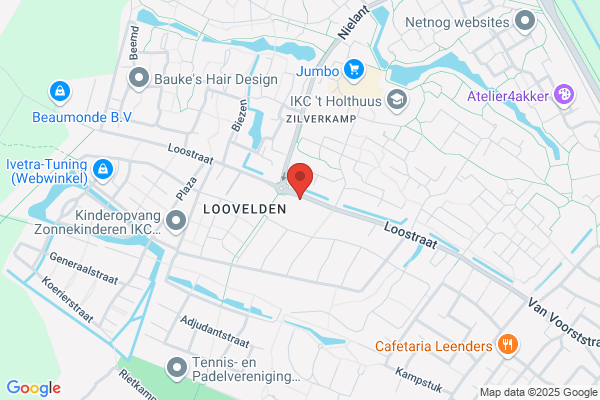 Dierenartsen Praktijk
