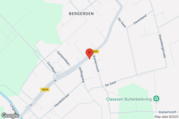 Jansen Totaal Wonen Bv