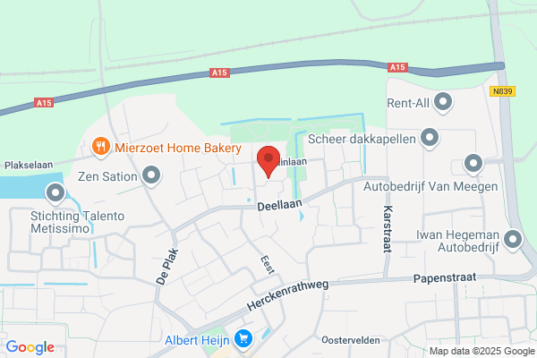 Judokwai-Huissen-Bemmel