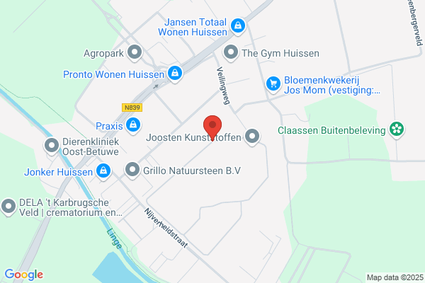 Kmwe Excelsior