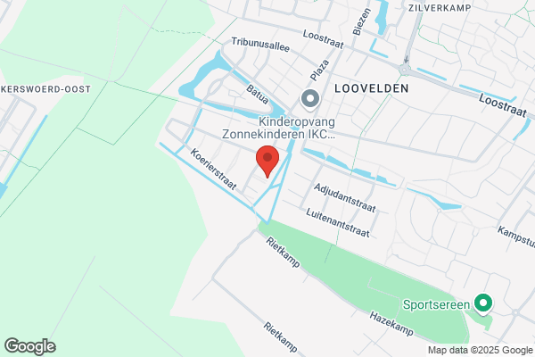 Maakgoed