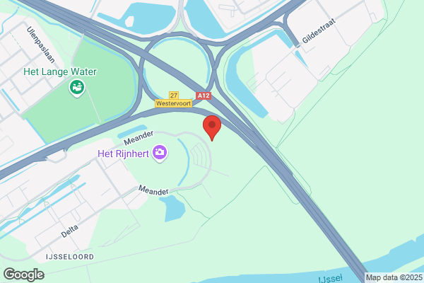 Hago Nederland Bv