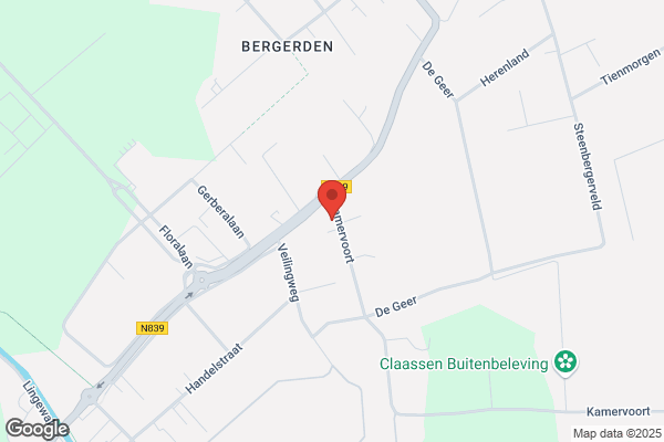 Het Anker Vof
