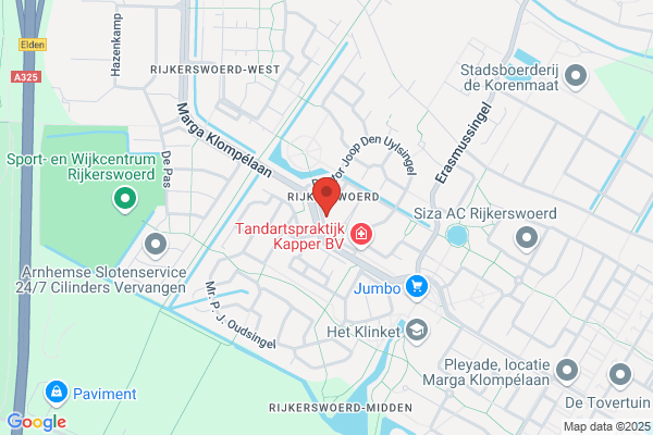 Nbbs Reiswinkel