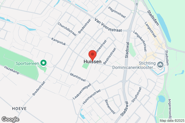 Dibbets J Schilderswerk & Decoratie