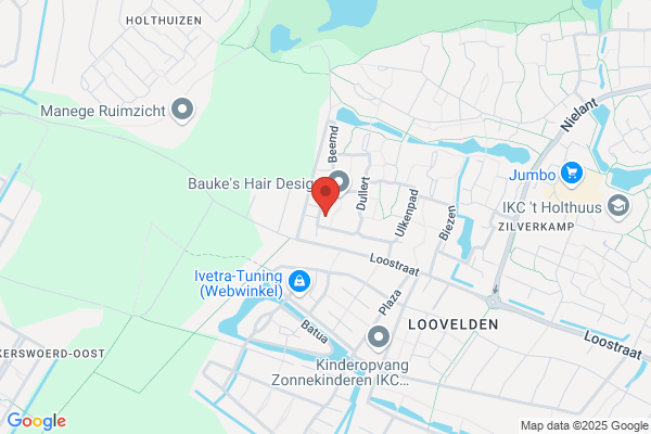 Salon Voor Huidverzorging Alicja