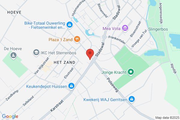 Valom Zalencentrum De