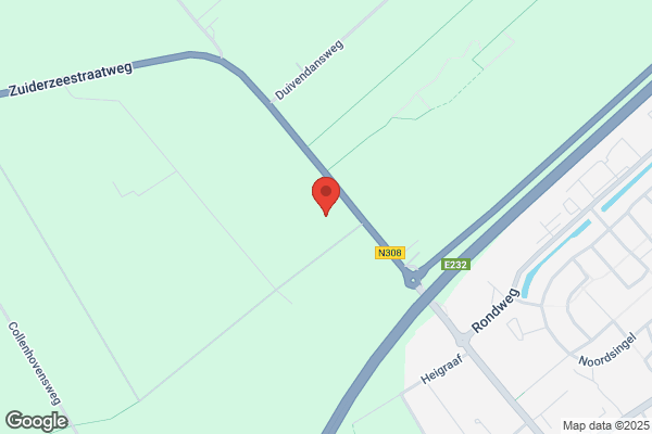 Ijsselvliet