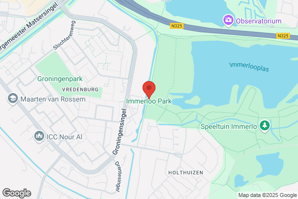 Immerloo