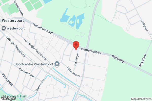 Dental Clinics Westervoort