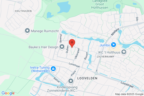 Knuiman Meubel Reparaties