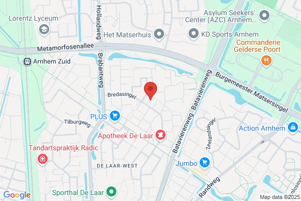Amstelveen Financieel Advies