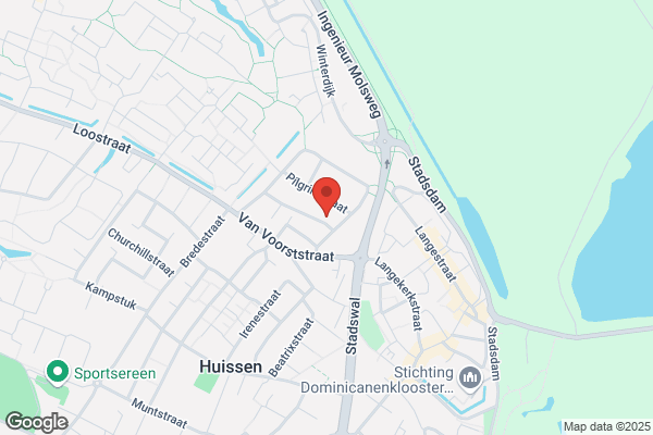 Medisch pedicure praktijk Huissen Your feet & face