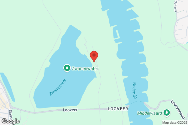 Heijting Aannemersbedrijf Bv